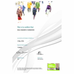 13179208_661401107342643_6208221676603739829_n